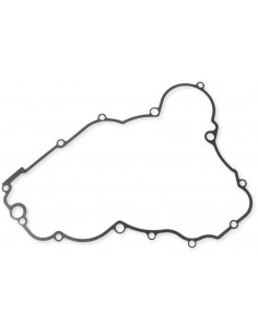 JUNTA TAPA EMBRAGUE HUSQVARNA TE 250/300 18-21 KTM EXC 250/300 17-21