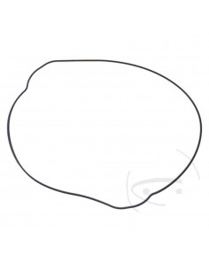 JUNTA TAPA DISCOS DE EMBRAGUE KTM EXCF 250/350 2017 HUSQVARNA FC 250/350 16-17 FE 350 2017 