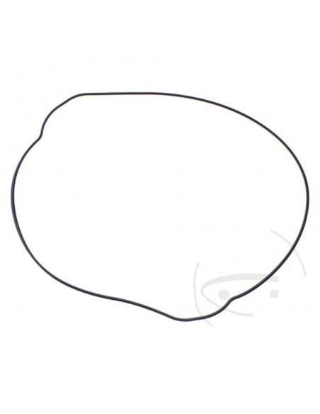 JUNTA TAPA DISCOS DE EMBRAGUE KTM EXCF 250/350 2017 HUSQVARNA FC 250/350 16-17 FE 350 2017 