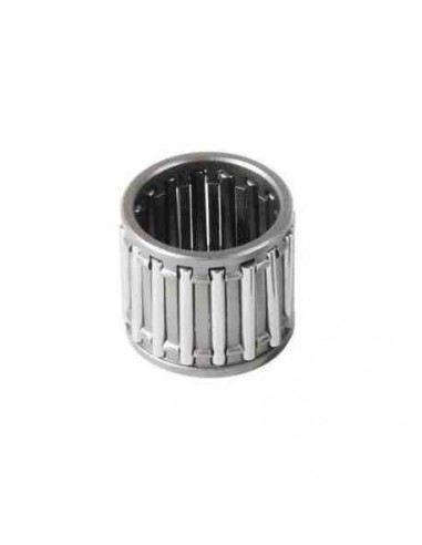 JAULA DE AGUJAS PISTON PROX KTM EXC 250/300 98-21 HUSQVARNA 14- - 18X22X19.7