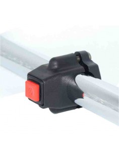 BOTON DE PARO UNIVERSAL 2