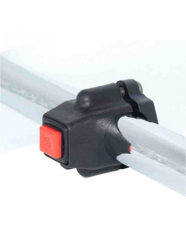 BOTON DE PARO UNIVERSAL