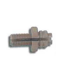 TENSOR CABLE ACELERADOR M10 DOMINO 2203.03-02