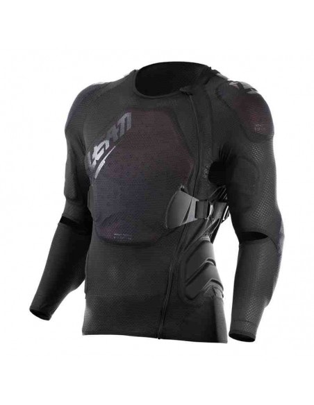 PETO LEATT INTEGRAL 3DF AIRFIT LITE