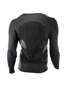 PETO LEATT INTEGRAL 3DF AIRFIT LITE 2