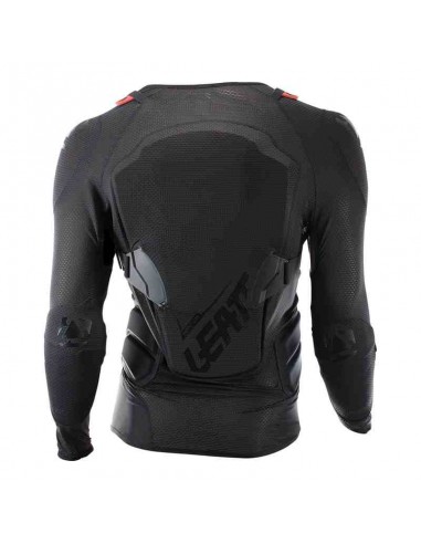 PETO LEATT INTEGRAL 3DF AIRFIT LITE