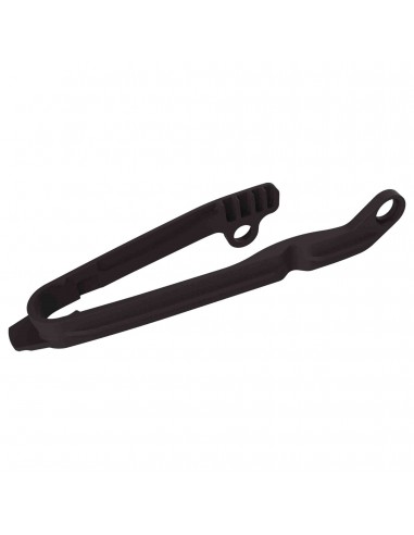 PATIN DE BASCULANTE POLISPORT BETA RR 2T/4T 10-21 NEGRO