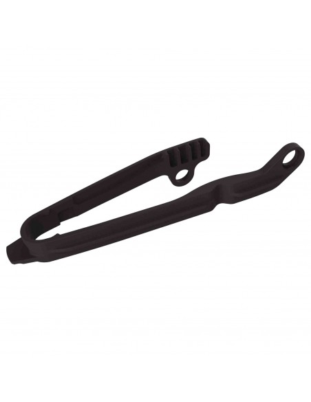 PATIN DE BASCULANTE POLISPORT BETA RR 2T/4T 10-21 NEGRO