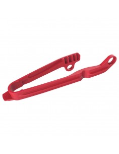 PATIN DE BASCULANTE POLISPORT BETA RR 2T/4T 10-21 ROJO