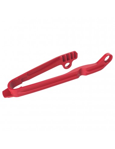 PATIN DE BASCULANTE POLISPORT BETA RR 2T/4T 10-21 ROJO