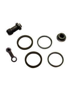 KIT REPARACION PINZA DE FRENO DELANTERA GAS GAS