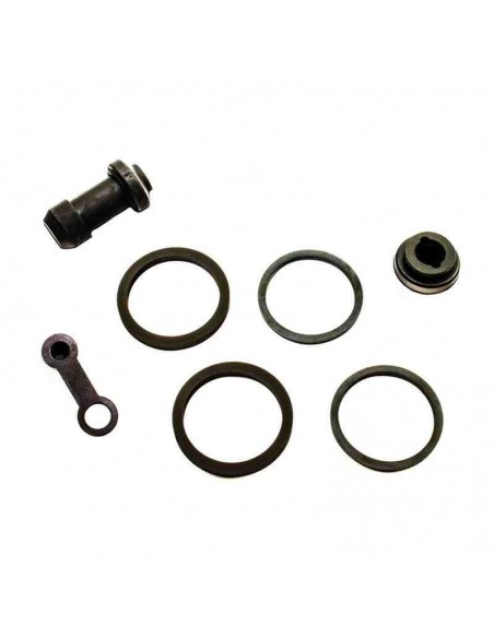 KIT REPARACION PINZA DE FRENO DELANTERA GAS GAS