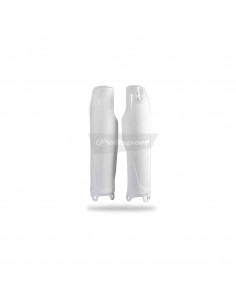PROTECTORES HORQUILLA POLISPORT HONDA CRF 250R/250RX/450R/450RX 19-21