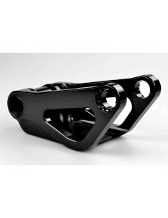 PROTECTOR DE BIELETAS ART HUSQVARNA FC 14-18 FE 14-19 TC 14-18 TE 10-19 KTM SX/SXF 13-18 2