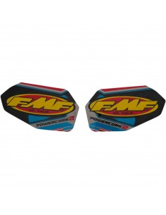 ADHESIVO SILENCIOSO FMF POWERCORE 2