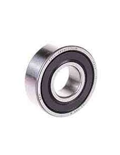 RODAMIENTO 6202-2RSH SKF