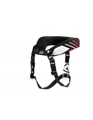 COLLARIN JUNIOR ACERBIS X-ROLL