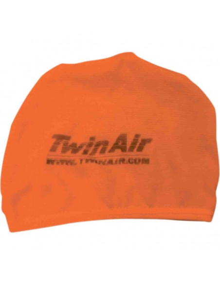 CUBRE FILTRO DE AIRE TWIN AIR UNIVERSAL