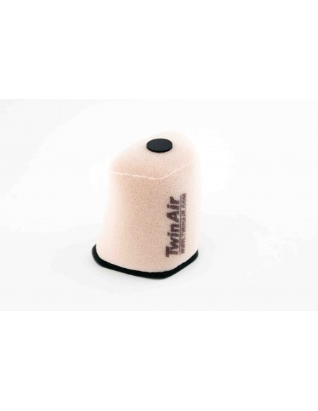 OUTLET FILTRO DE AIRE TWIN AIR APRILIA SVX 450 04-11 RXV 550 04-11