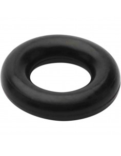 TORICA TORNILLO SANGRADOR KAYABA 48MM