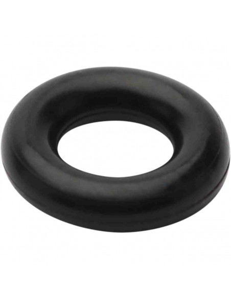 TORICA TORNILLO SANGRADOR KAYABA 48MM