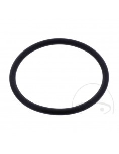 TORICA TAPON DE HORQUILLA KAYABA 48MM