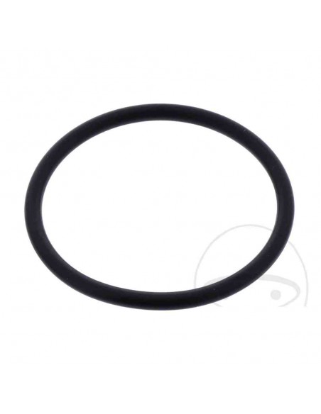 TORICA TAPON DE HORQUILLA KAYABA 48MM