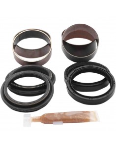 KIT REPARACION HORQUILLA KAYABA 43MM ORIGINAL