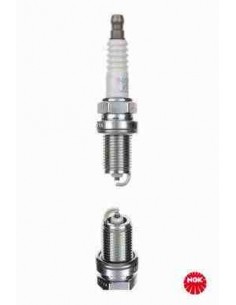 BUJIA NGK BKR5ES