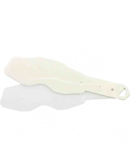 TIRABLES GAFAS 100% STRATA 2 ACCURI 2 RACECRAFT 2 - 20 UNIDADES