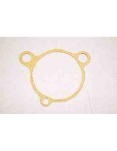 JUNTA TAPA BENDIX KTM EXC 250/300 08-13