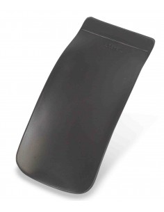 PROTECTOR AMORTIGUADOR ACERBIS SUZUKI DRZ 400 00-18 YAMAHA YZ 96-02 NEGRO