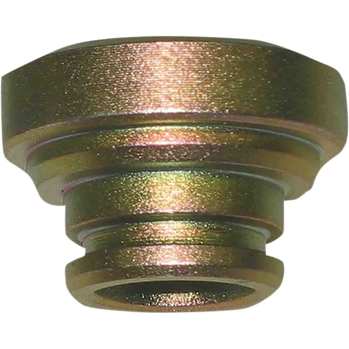 CASQUILLO ROTULA SUPERIOR SUSPENSION KAYABA ENDURO