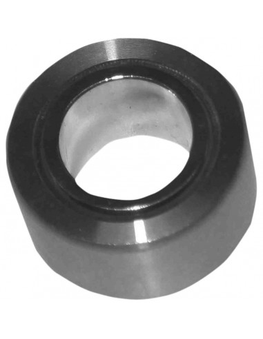 ROTULA SUPERIOR AMORTIGUADOR KAYABA ENDURO 14x26x13