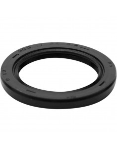 RETEN ROTULA SUPERIOR SUSPENSION KAYABA ENDURO