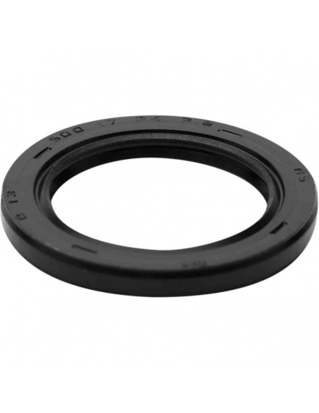 RETEN ROTULA SUPERIOR SUSPENSION KAYABA ENDURO