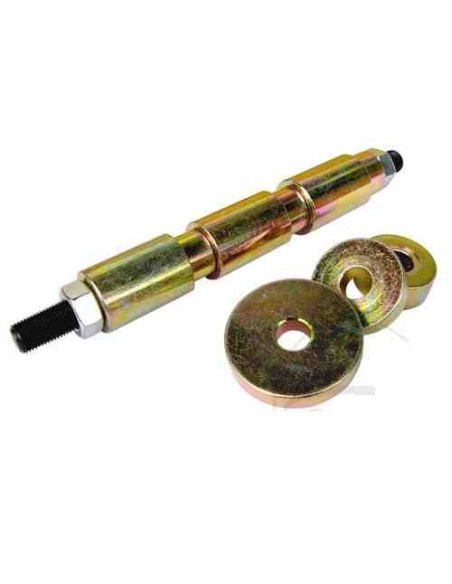 UTIL MONTAJE RODAMIENTOS DE BASCULANTE