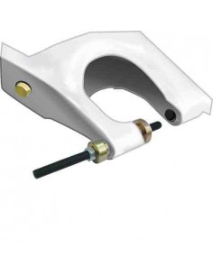 UTIL MONTAJE RODAMIENTOS DE BASCULANTE 2