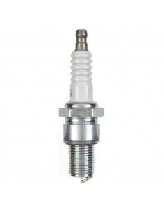 BUJIA NGK IRIDIUM ZGR7GI-13G - KTM EXC 250/300 18- HUSQVARNA TE 250/300 18-