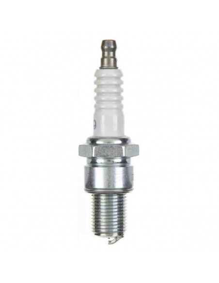 BUJIA NGK IRIDIUM ZGR7GI-13G - KTM EXC 250/300 18- HUSQVARNA TE 250/300 18-