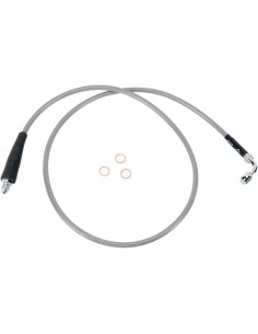 LATIGUILLO DE EMBRAGUE KTM EXC 250 04-16 EXC 300 03-16 HUSQVARNA TE 250/300 11-16