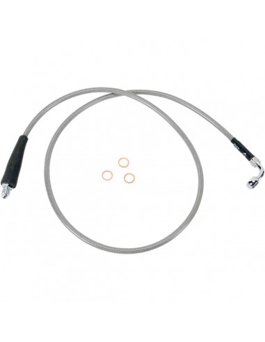 LATIGUILLO DE EMBRAGUE KTM EXC 250 04-16 EXC 300 03-16 HUSQVARNA TE 250/300 11-16