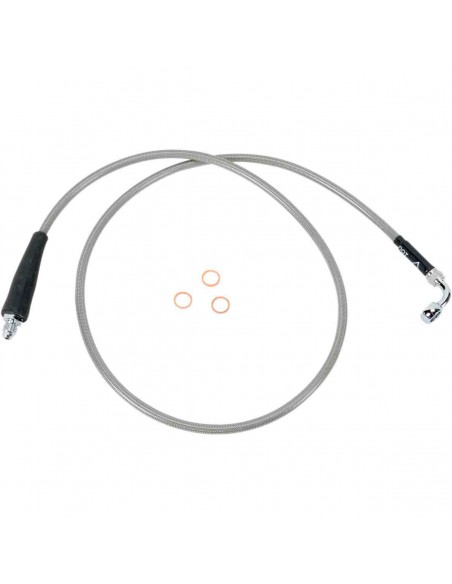 LATIGUILLO DE EMBRAGUE KTM EXC 250 04-16 EXC 300 03-16 HUSQVARNA TE 250/300 11-16