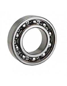 RODAMIENTO DE CIGUEÑAL NTN 63/28 C3 - 28X68X18