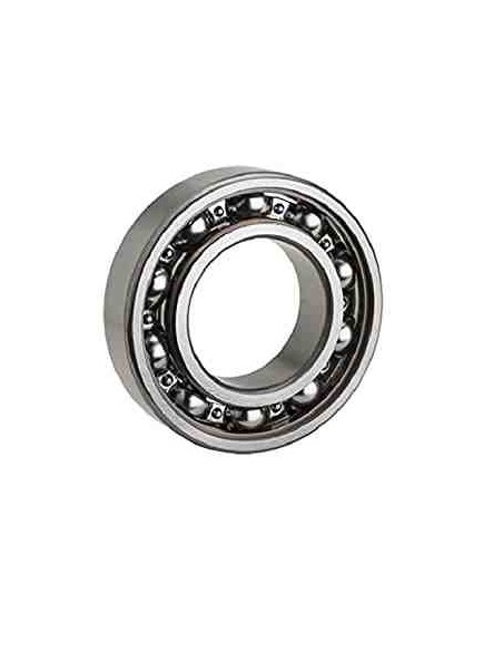 RODAMIENTO DE CIGUEÑAL NTN 63/28 C3 - 28X68X18