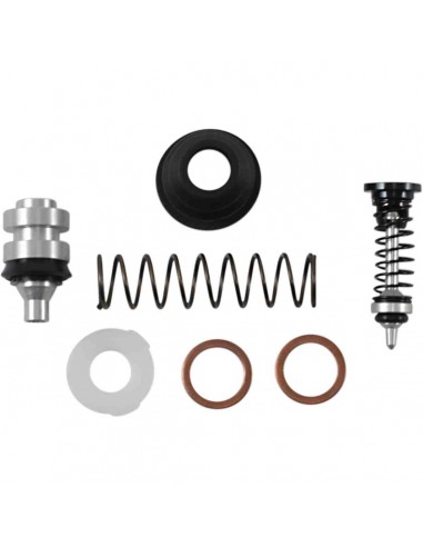 KIT REPARACION BOMBA DE FRENO TRASERA HUSQVARNA TE 250/300 18-19 FC 250/350 18-19 FE 450 2019
