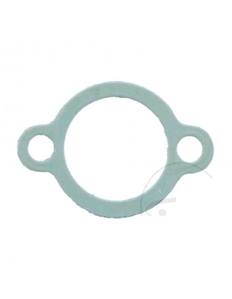 JUNTA TENSOR CADENA DISTRIBUCION YAMAHA WR 250F 01-17 WR 450F 03-15