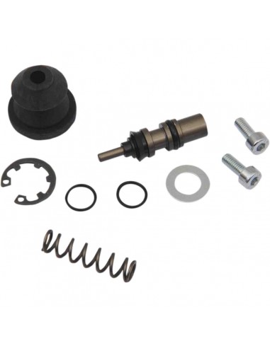 KIT REPARACION BOMBA DE FRENO DELANTERA KTM SX 85 05-13 SX 105 06-11