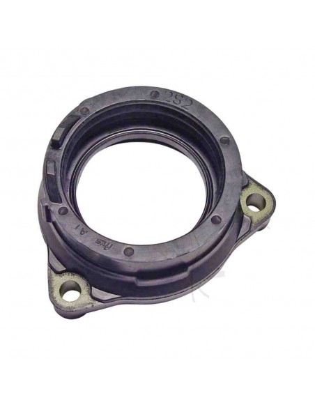 TOBERA DE ADMISION YAMAHA WR 450F 07-11 YZ 450F 06-09