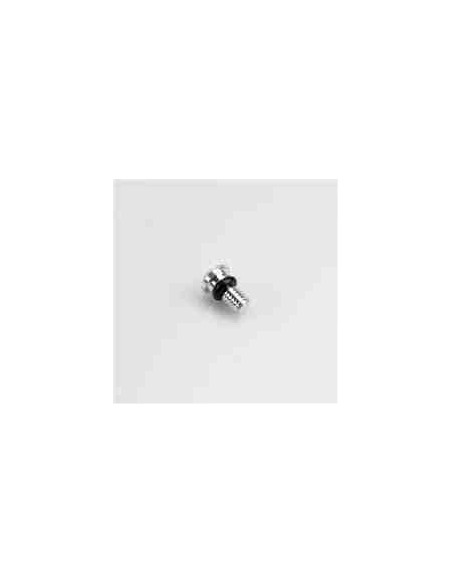 TORNILLO Y TORICA PURGADOR DE AIRE HORQUILLA KAYABA 48MM GAS GAS EC 18-19